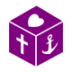logo_small_trans